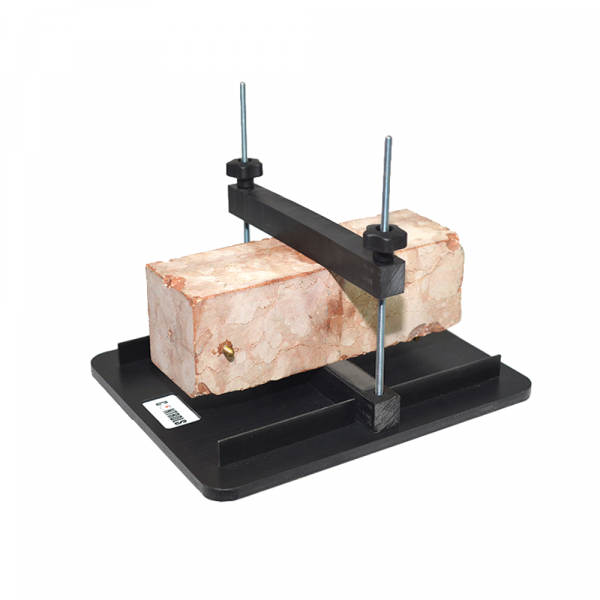HiLAB Resonance Frequency Meter